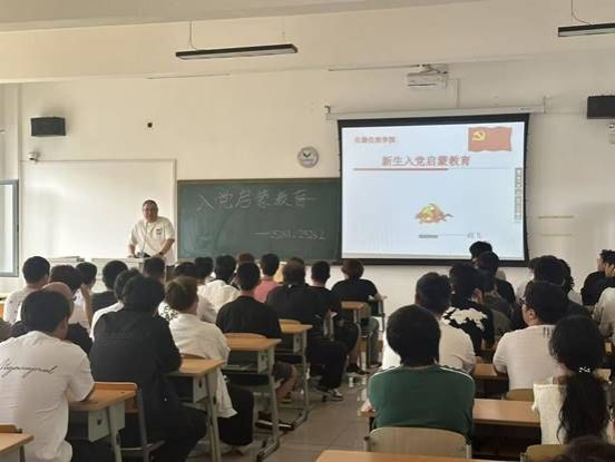 668fa2f35bba90b4b1eb76144d5d9fd9